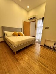 The Serenno (D15), Apartment #533391131